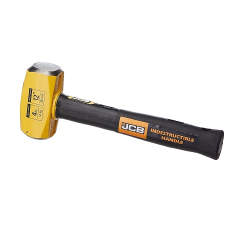 JCB Sledge Hammer 4.5 Kg, 22028504